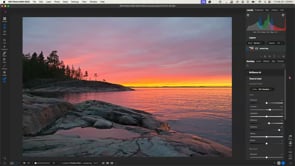Add the Perfect Finishing Touch to Your Photos with ON1