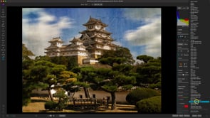 Mastering Sky Swaps & Sky Enhancements Course