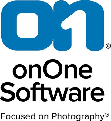 Original ON1 Logo