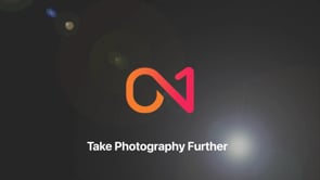 Getting Started in Portrait AI 2023