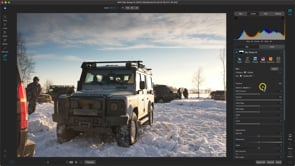 Getting Started in Sky Swap AI 2023