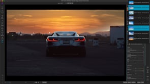 Mastering Sky Swaps & Sky Enhancements Course