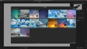 Getting Started in Effects 2023