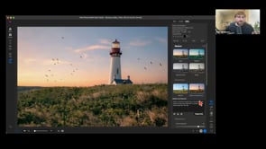 Bring Photos Back to Life with ON1 Photo RAW MAX 2026.4