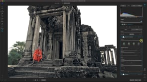 Getting Started in Effects 2023
