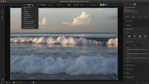 Getting Started in Resize AI 2026