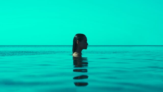 Deep Tones LUTs