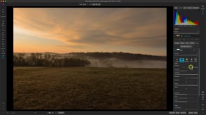 Mastering Sky Swaps & Sky Enhancements Course