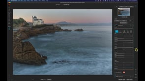 Getting Started in HDR 2023