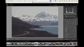From Plugin to Powerhouse – Using ON1 with Lightroom & Photoshop