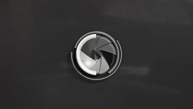 Getting Started in Resize 2022