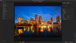 Getting Started in Resize AI 2023
