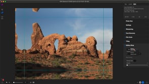Getting Started in Resize AI 2026