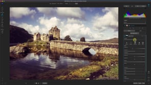 Getting Started in Effects 2023