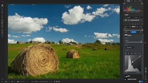 Getting Started in ON1 Photo RAW Webinar