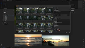 Getting Started in Photo RAW 2025