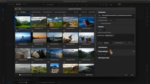 Getting Started in Photo RAW 2026