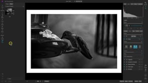 Quick Start Course for ON1 Photo RAW 2023