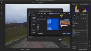 Getting Started in Sky Swap AI 2023