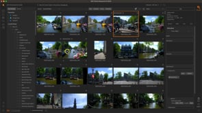 Getting Started in ON1 Photo Keyword AI 2023