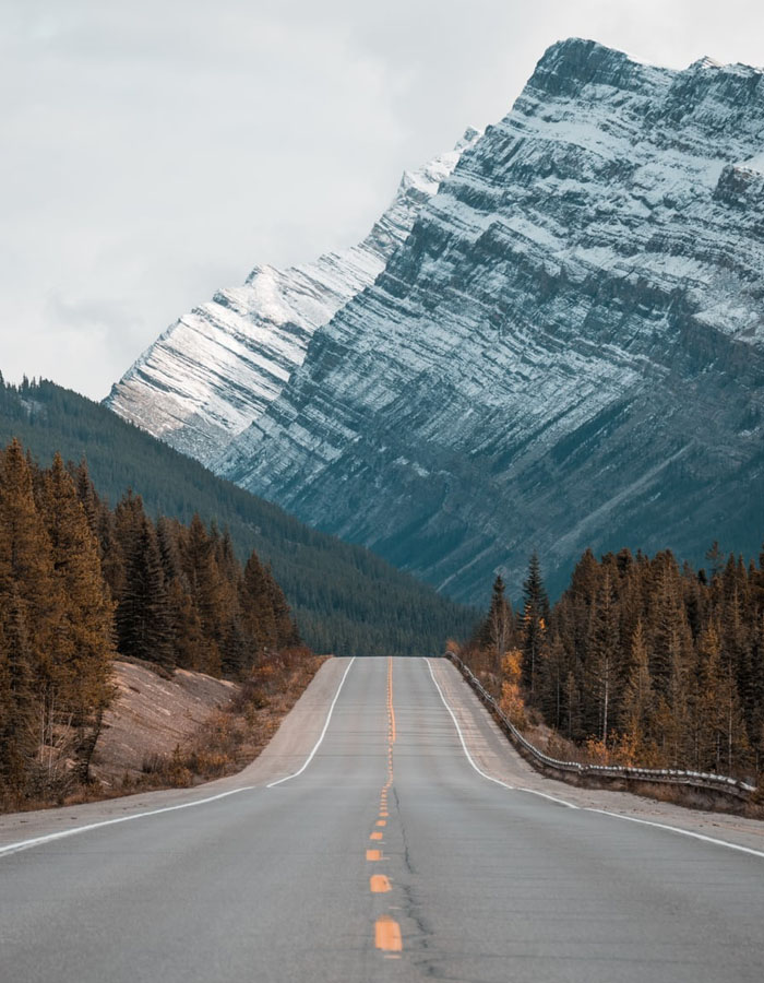 Leaving Lightroom Behind