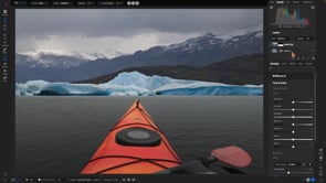 Getting Started in Photo RAW 2025