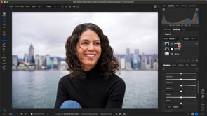 Getting Started in Photo RAW 2026