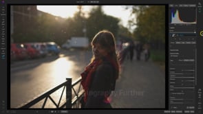 Quick Start Course for ON1 Photo RAW 2023