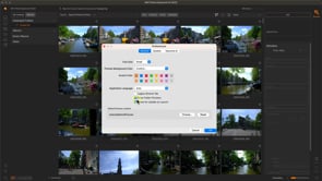 Getting Started in ON1 Photo Keyword AI 2023