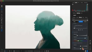 Getting Started in Photo RAW 2026