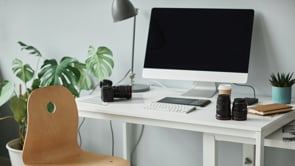 ON1 Photo RAW 2022 Quick Start Course