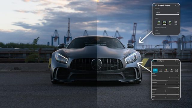 on1-photo-raw-dynamic-contrast-enhancement.jpg