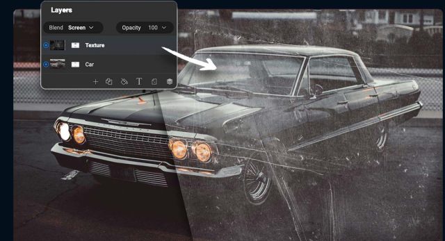 ON1 Photo RAW Layer-Based Editing – Blend Images, Swap Backgrounds, and Create Composites Without Photoshop