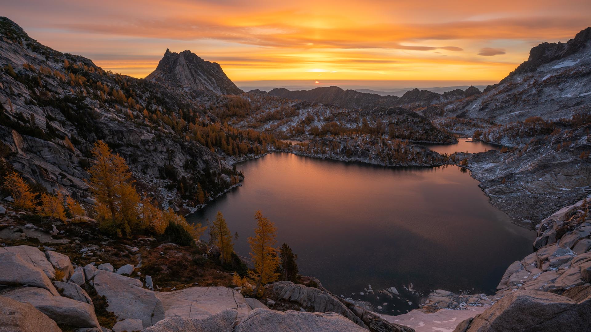 When to Shoot Raw vs. JPEG