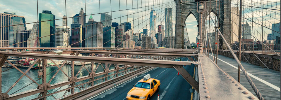 Photo editing styles applied to urban cityscape photography showing color and tone adjustments