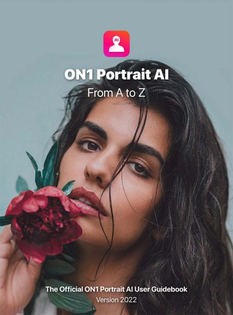 ON1 Portrait AI 2022 User Guide
