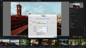 Getting Started in Resize AI