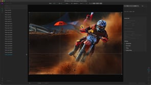 Getting Started in Resize AI 2023