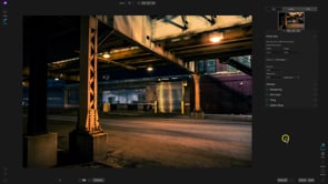Getting Started in Resize AI