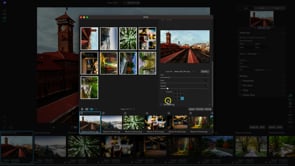 Getting Started in Resize AI