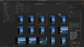 Getting Started in ON1 Photo Keyword AI 2023