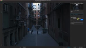 Getting Started in NoNoise AI 2023