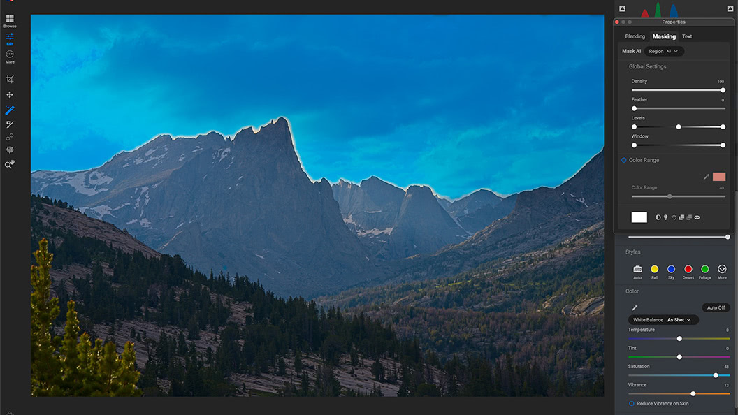 Speed Up Your Photo Editing Workflow: Essential ON1 Shortcuts and Tips