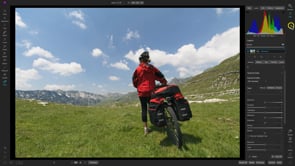 Quick Start Course for ON1 Photo RAW 2023