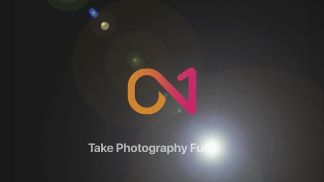 Getting Started in Effects 2022
