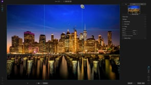 Getting Started in Resize AI