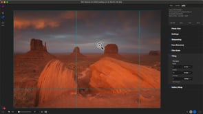 Getting Started in Resize AI 2026
