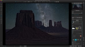 Mastering Sky Swaps & Sky Enhancements Course