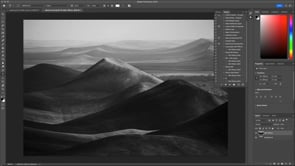 Getting Started in Effects 2023