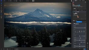 ON1 Effects 2025 Quick Start Course